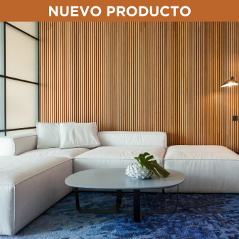 LINEA DECO