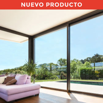 Sistema Mass R60 Plus
