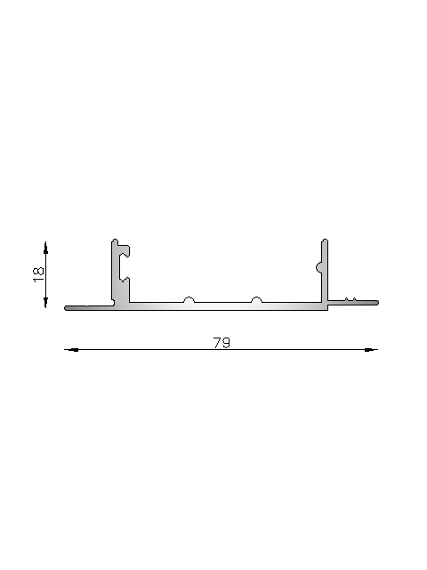 Gu�a filtro aire 4001  