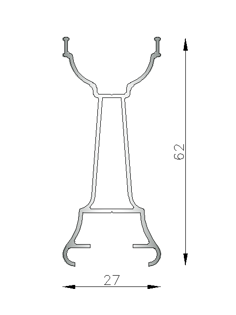 Bajo relieve 3212  