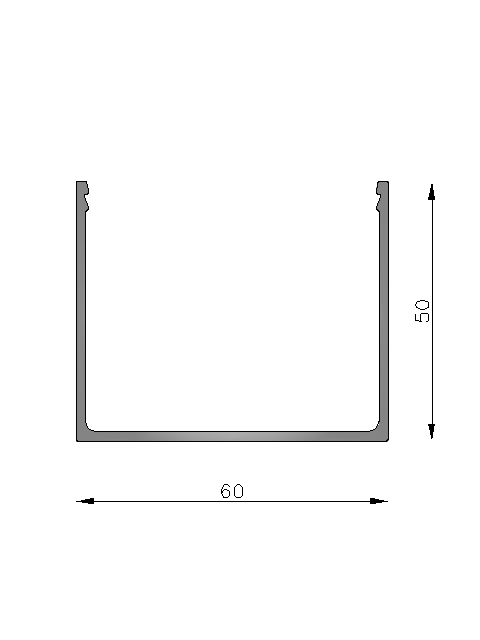 lateral