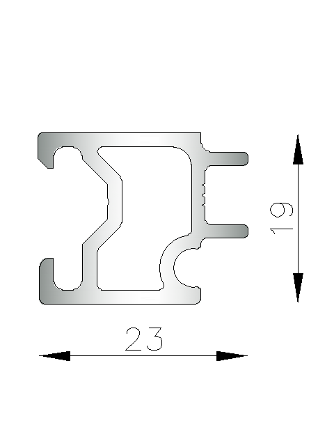 361350 FZ0100  
