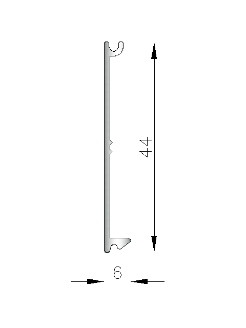 Clip