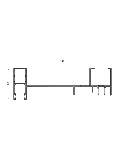 Gu�a Cortina 163 12680  