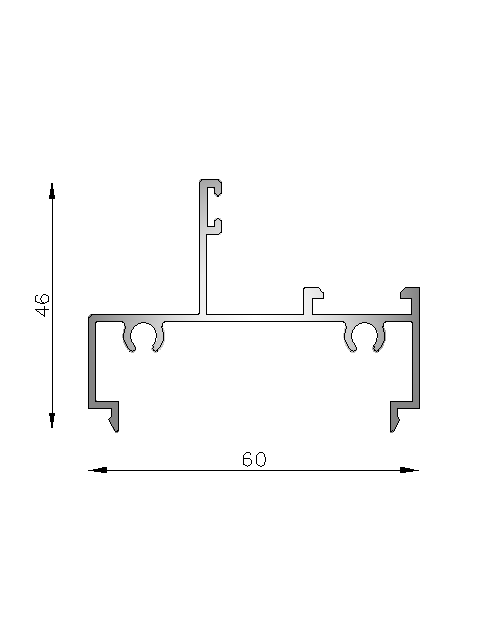 Marco Fijo CLIP 13176  