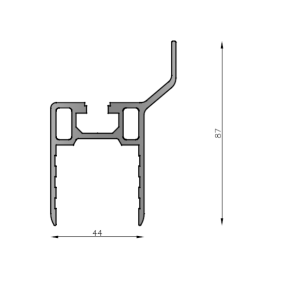 Carrocerias marco parante