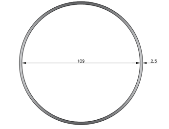 Equipo de Iluminacion