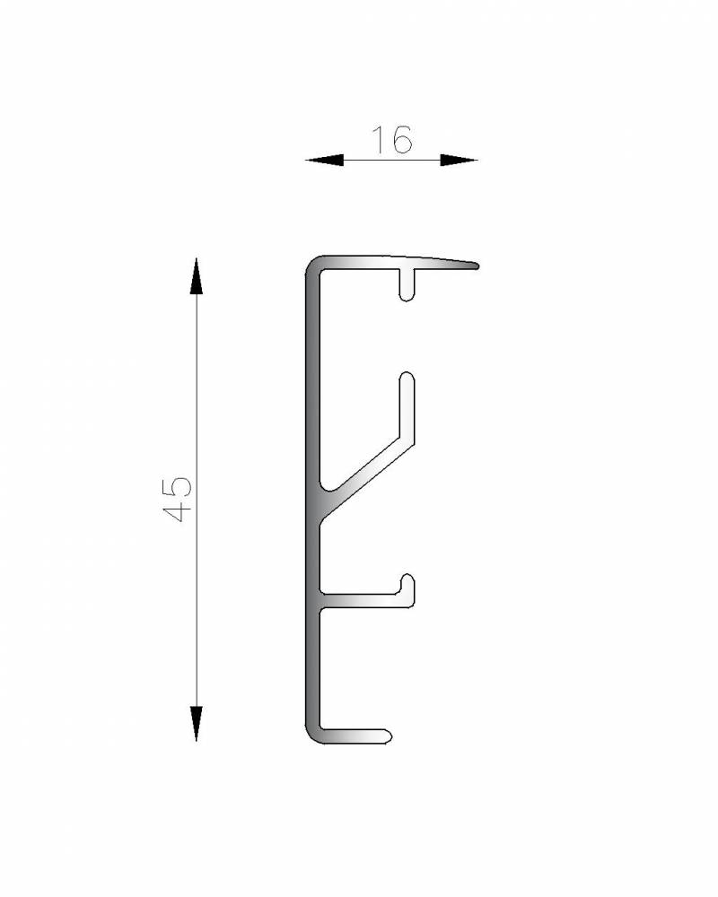 Iluminaci�n N253105  