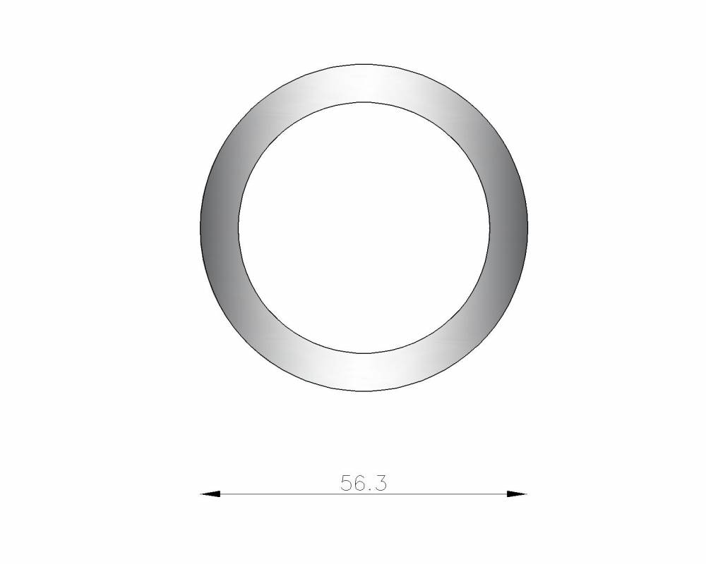 Equipo Iluminaci�n