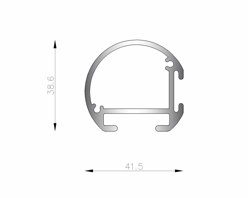 Equipo Super Paragolpe AA 