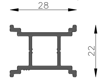 Calzo Sistemas Multipunto